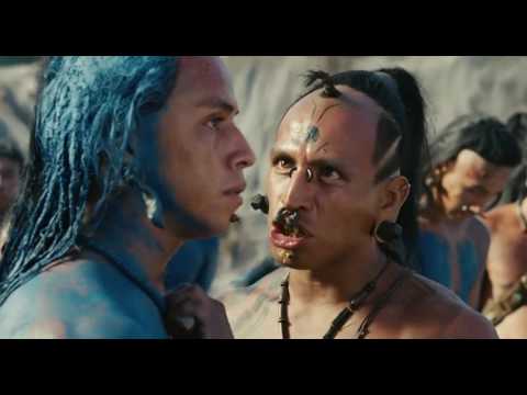 apocalypto full movie in hindi download