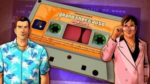 Gta Vice City 2 Game Free Download For Android Mobile
