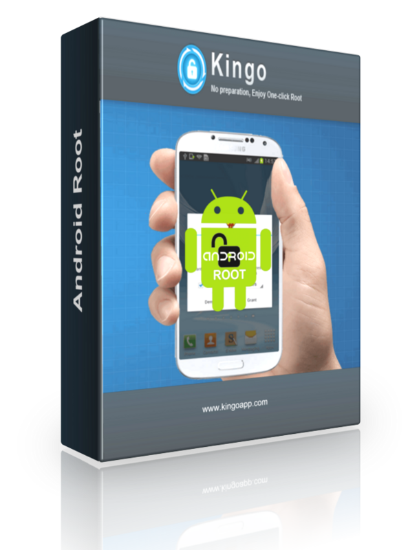 Free Download Android Rooting Software For Pc